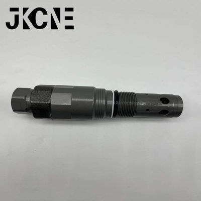 कावासाकी स्विंग मोटर रिलीफ वाल्व M2X63 M2X150 M5X130 M5X180 8230-36550 420-00195