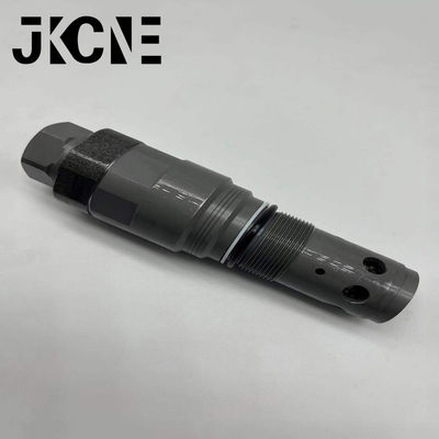 कावासाकी स्विंग मोटर रिलीफ वाल्व M2X63 M2X150 M5X130 M5X180 8230-36550 420-00195