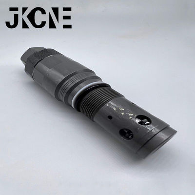 कावासाकी स्विंग मोटर रिलीफ वाल्व M2X63 M2X150 M5X130 M5X180 8230-36550 420-00195