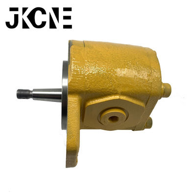 330c E330C E330CL के लिए खुदाई करने वाला हाइड्रोलिक गियर पंप मोटर 283-5992