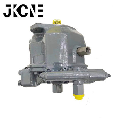 EC360B EC460B क्रॉलर खुदाई भागों के लिए VOE14505903 खुदाई फैन पंप