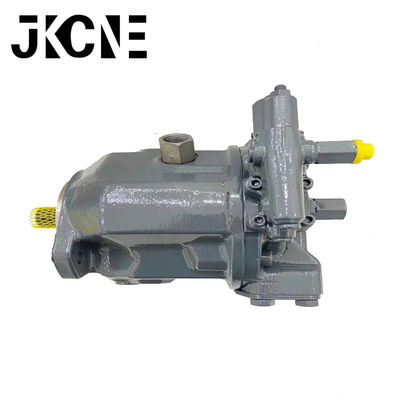 VOE14531612 खुदाई हाइड्रोलिक फैन पंप EC360 EC460 EC380 EC480 EC700