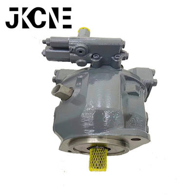 VOE14531612 खुदाई हाइड्रोलिक फैन पंप EC360 EC460 EC380 EC480 EC700