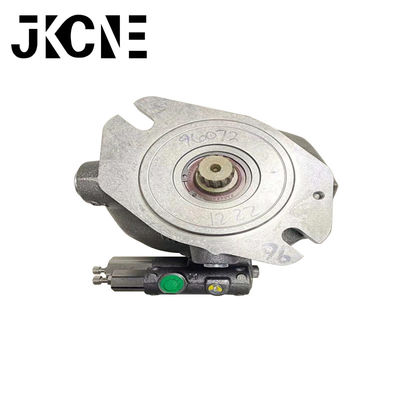 L180E L220G A10FE18 14533496 हाइड्रोलिक फैन पंप 11410653 11147935 11116529 11116529