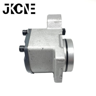 E330 E330B खुदाई मुख्य पायलट पंप 126-1247 के लिए A8V0160 A8VO160 हाइड्रोलिक गियर पंप