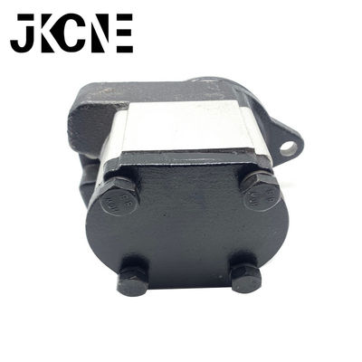 उच्च दबाव हाइड्रोलिक पायलट पंप, A8V0200 E330C A8VO200 खुदाई गियर पंप