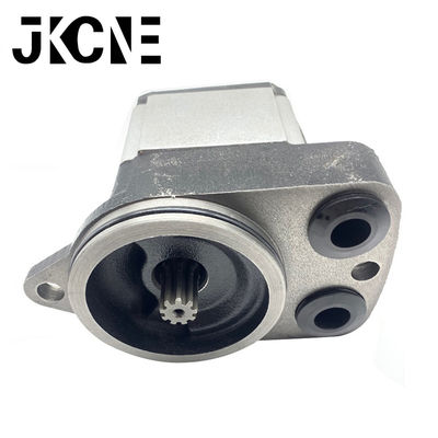 उच्च दबाव हाइड्रोलिक पायलट पंप, A8V0200 E330C A8VO200 खुदाई गियर पंप