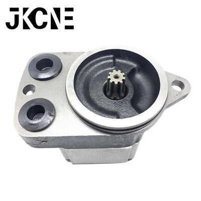 उच्च दबाव हाइड्रोलिक पायलट पंप, A8V0200 E330C A8VO200 खुदाई गियर पंप