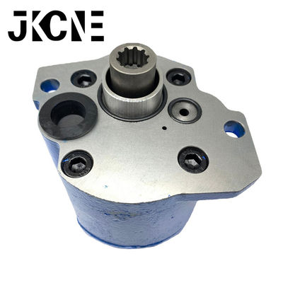 खुदाई करने वाले यंत्र EC55 R60-7 -7 चार्ज पंप के लिए JKCNE 2H-BOX 185787 AP2D28 गियर पंप पायलट पंप