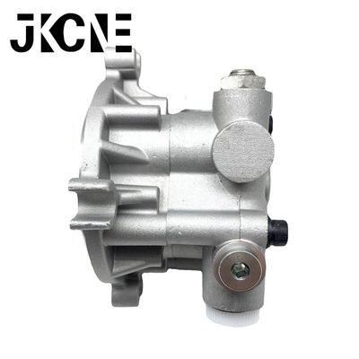 हुंडई के लिए R290-7 हाइड्रोलिक गियर ऑयल पंप K5v140 Xjbn-00002 Xjbn-00847 Xjbn-00520