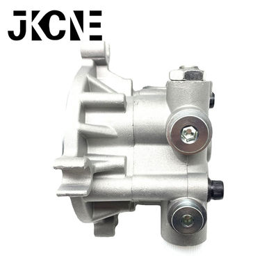 मानक K3V180DTP K3V180 SH300 खुदाई मुख्य हाइड्रोलिक पंप EC360