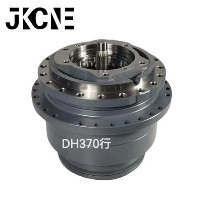 EX100-5 EX120-5 स्विंग गियरबॉक्स खुदाई यंत्र 2028036 2031003 2031108 2036832 2036804 1
