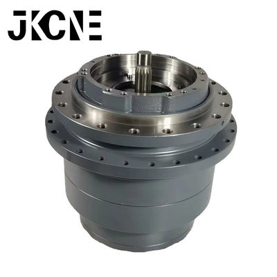 EX100-5 EX120-5 स्विंग गियरबॉक्स खुदाई यंत्र 2028036 2031003 2031108 2036832 2036804 1