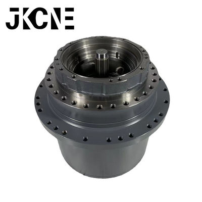 SY120 SY125 SY135-10 खुदाई स्विंग गियरबॉक्स XCMG150 XCMG135