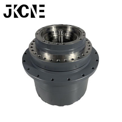SY125 SY135-10 S XCMG150 XCMG135 स्विंग मोटर गियरबॉक्स खुदाई करने वाले स्पेयर पार्ट्स