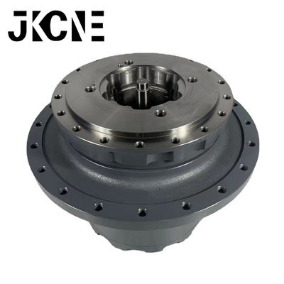 SY125 SY135-10 S XCMG150 XCMG135 स्विंग मोटर गियरबॉक्स खुदाई करने वाले स्पेयर पार्ट्स