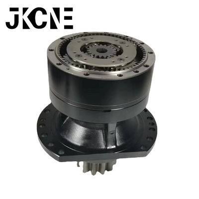 SANY125 SY135 SY135-10 खुदाई स्विंग ड्राइव