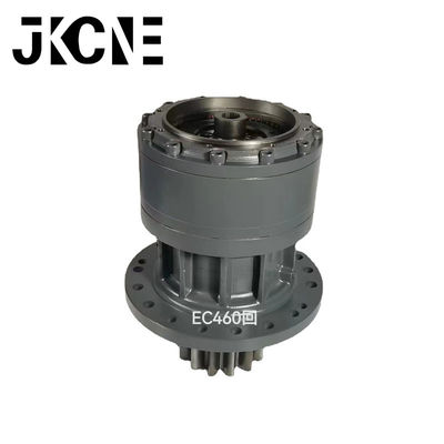 मानक DH500 DX520 खुदाई स्विंग गियरबॉक्स DOOSAN DAWOO पार्ट्स
