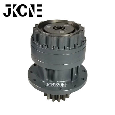 VOL-VO EC140 रेड्यूसर गियर VOE14515046 के लिए EC240 खुदाई स्विंग रिडक्शन गियरबॉक्स