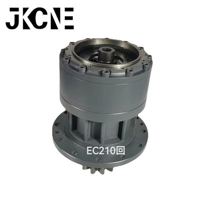 VOL-VO EC140 रेड्यूसर गियर VOE14515046 के लिए EC240 खुदाई स्विंग रिडक्शन गियरबॉक्स