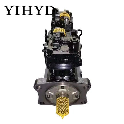 YN10V00070F1 खुदाई हाइड्रोलिक पंप